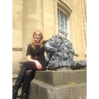 feelgood theatre productions