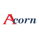 acorn recruitment limited