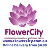 flower city limited