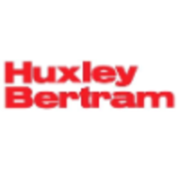 huxley bertram engineering limited
