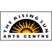 the rising sun arts centre ltd