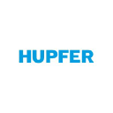 hupfer (uk) limited