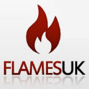 flames (uk) limited
