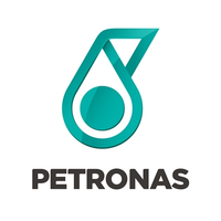 petronas energy trading limited