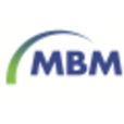 mbm speciality forest products ltd
