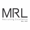 mrl consulting group limited