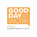 robertson cooper limited