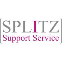 fearfree charity limited