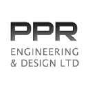 ppr engineering & design limited