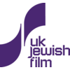 uk jewish film ltd