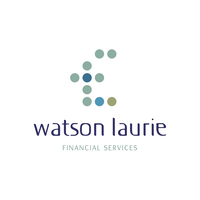 watson laurie financial services ltd