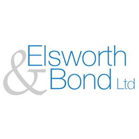 elsworth & bond limited