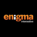 enigma interactive limited