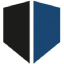 lawshield uk limited