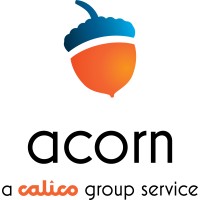 acorn recovery projects