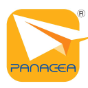 panacea i.t. limited