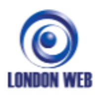 london web limited