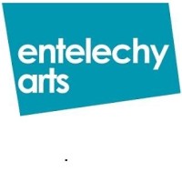 entelechy arts limited