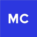 minx creative limited