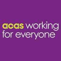 acas limited