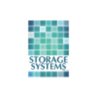 storage systems (glos) limited