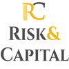 risk capital limited