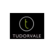 tudorvale properties limited