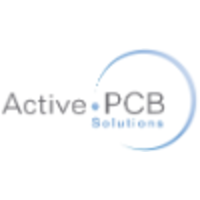 active-pcb solutions limited