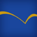 simmons associates limited