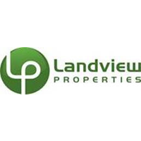 landview properties limited
