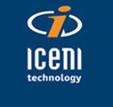 iceni technology ltd