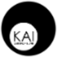 kai catering limited