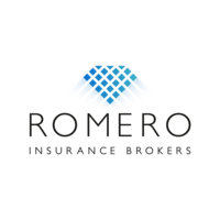 romero insurance brokers limited