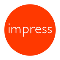 impress print services ltd