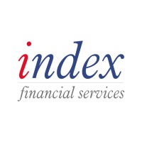 index financial services limited