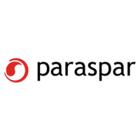 paraspar limited