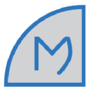 metalfacture limited