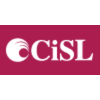 commercial insurance services limited