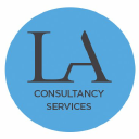 la consultancy services limited