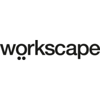 workscape limited