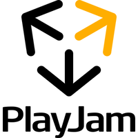 playjam ltd