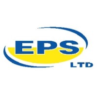 elliott planning services limited