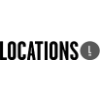 locations ltd