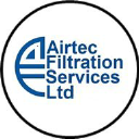 airtec filtration limited