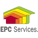 epc services limited