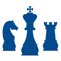 cockburn lucas independent financial consulting limited