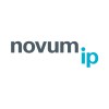 novumip ltd