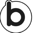 bury associates limited