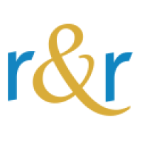 ross & roberts limited