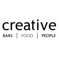 creativevents limited